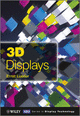 Cover image of 3D Displays