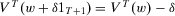urn:x-wiley:00206598:iere12026:equation:iere12026-math-0042