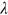 urn:x-wiley:28313224:media:ise369:ise369-math-0058