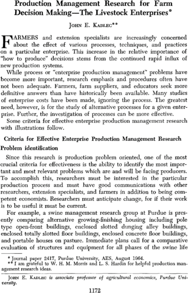 First page image