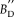 urn:x-wiley:10659471:media:hbm22702:hbm22702-math-0004