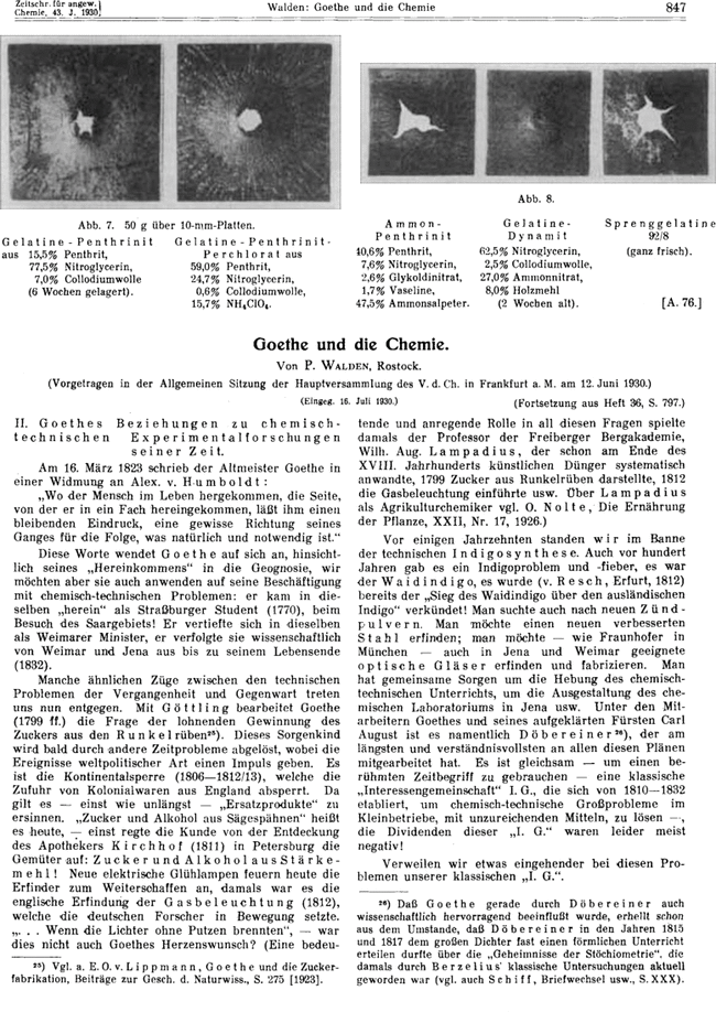 First page image