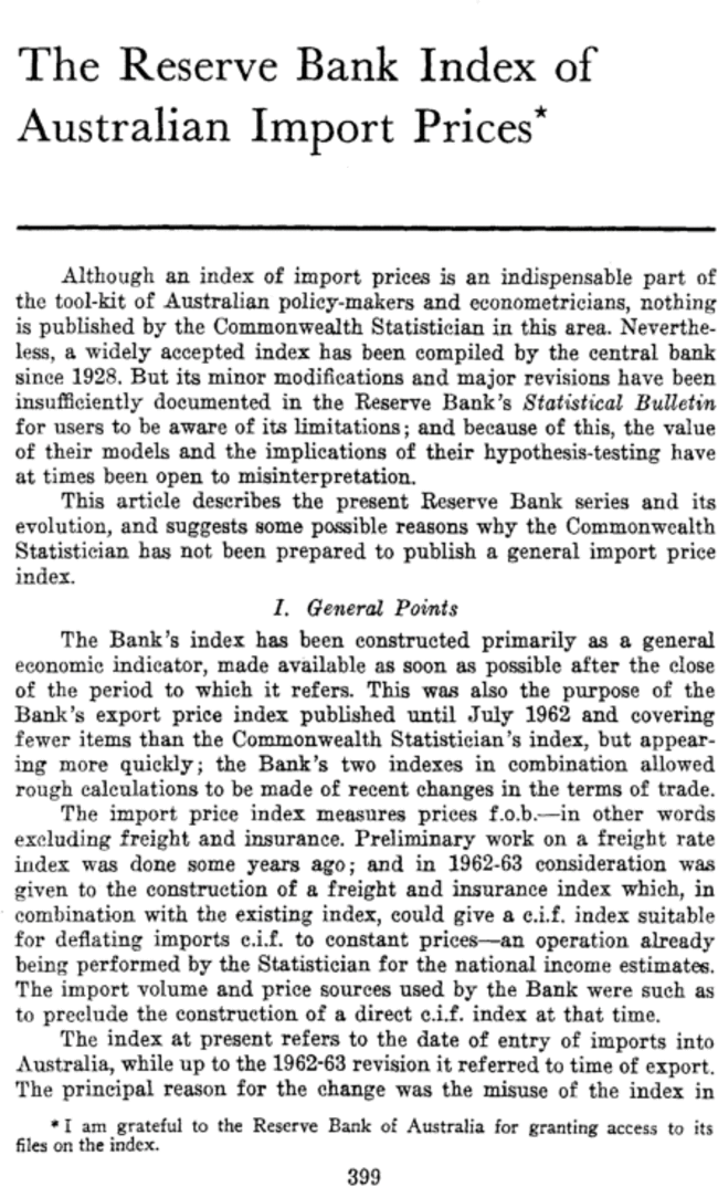 First page image