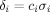 equation image equation image