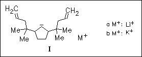chemical structure image
