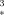 urn:x-wiley:14337851:media:ANIE3691:tex2gif-stack-1