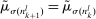 urn:x-wiley:00129682:media:ecta200444:ecta200444-math-1005
