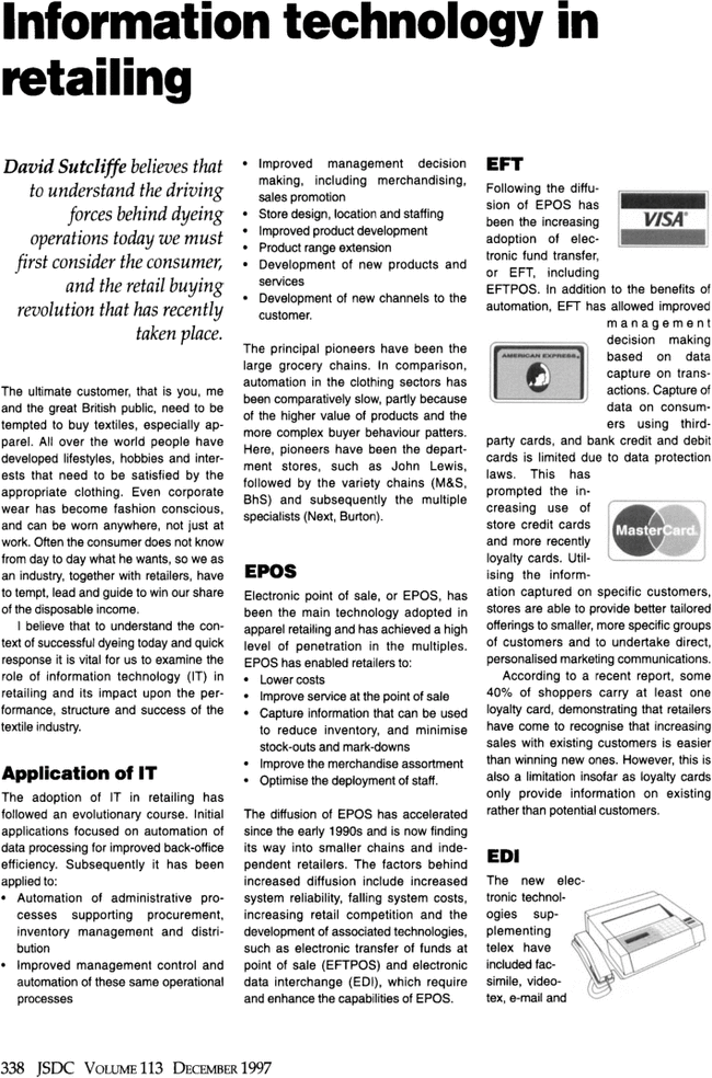 First page image