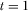 urn:x-wiley:10973923:media:jpet12114:jpet12114-math-0135