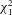 urn:x-wiley:07410395:gepi21762:media:gepi21762-math-0033