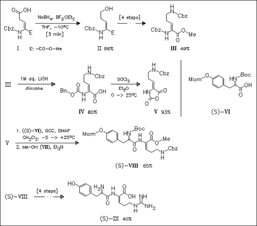 chemical structure image