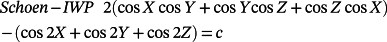 urn:x-wiley:25776576:media:mdp2205:mdp2205-math-0004 urn:x-wiley:25776576:media:mdp2205:mdp2205-math-0004