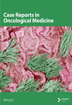 Case Reports in Oncological Medicine