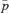 inline image