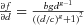 urn:x-wiley:02724332:media:risa12751:risa12751-math-0086