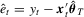 urn:x-wiley:13684221:media:ectj12041:ectj12041-math-0168