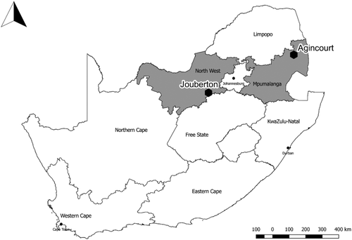 Details are in the caption following the image Details are in the caption following the image