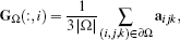 urn:x-wiley:01677055:cgf14098:equation:cgf14369-math-0027 urn:x-wiley:01677055:cgf14098:equation:cgf14369-math-0027
