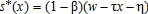urn:x-wiley:00029092:equation:ajaeajaeaat114-math-0009
