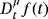 urn:x-wiley:25777408:media:cmm41021:cmm41021-math-0007