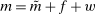 urn:x-wiley:00129682:media:ecta200359:ecta200359-math-0388