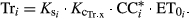 urn:x-wiley:17571693:media:gcbb12422:gcbb12422-math-0004