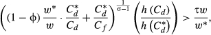 urn:x-wiley:03785920:media:twec12540:twec12540-math-0089 urn:x-wiley:03785920:media:twec12540:twec12540-math-0089