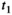 urn:x-wiley:07403194:media:mrm28963:mrm28963-math-0221