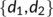 urn:x-wiley:14723891:media:pa2754:pa2754-math-0539