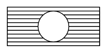 Details are in the caption following the image