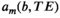 urn:x-wiley:07403194:media:mrm28963:mrm28963-math-0106
