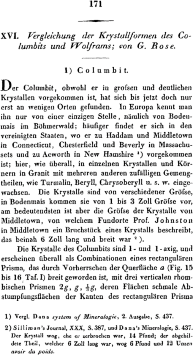 First page image