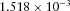 urn:x-wiley:00168025:media:gpr12766:gpr12766-math-0203