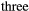 urn:x-wiley:1461023X:media:ele13610:ele13610-math-0155