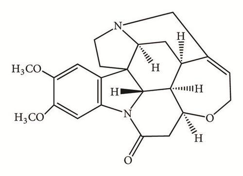 Details are in the caption following the image