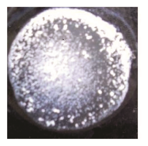 Details are in the caption following the image