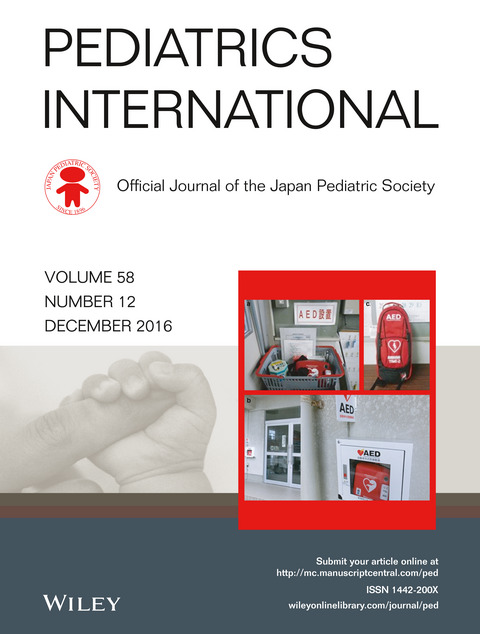 Issue Information