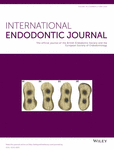 International Endodontic Journal