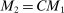 urn:x-wiley:00129682:media:ecta200040:ecta200040-math-0719