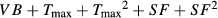 urn:x-wiley:13541013:media:gcb12850:gcb12850-math-0001