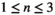 urn:x-wiley:20457758:media:ece37185:ece37185-math-0020
