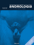 All articles