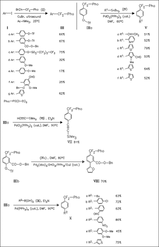chemical structure image