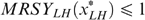 inline image