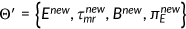 urn:x-wiley:28313224:media:ise365:ise365-math-0297