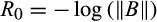 urn:x-wiley:1461023X:media:ele13538:ele13538-math-0011 urn:x-wiley:1461023X:media:ele13538:ele13538-math-0011