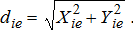 urn:x-wiley:20405790:aeppj14679353200500219x:equation:aeppj14679353200500219x-math-0005