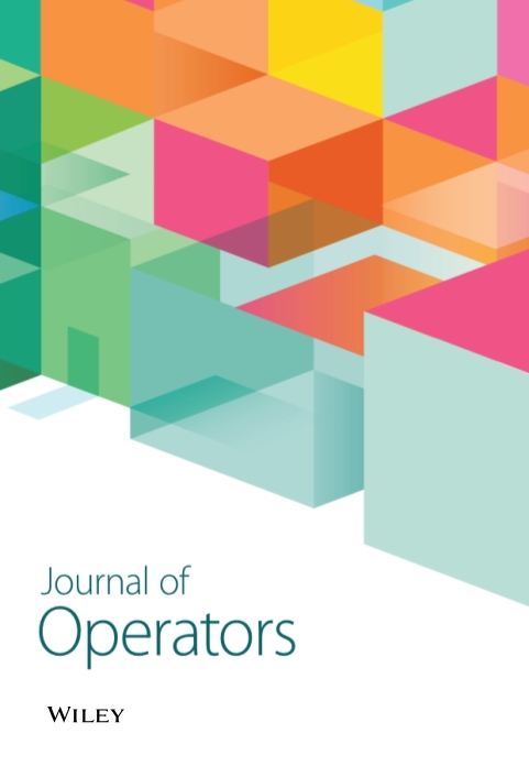 All articles