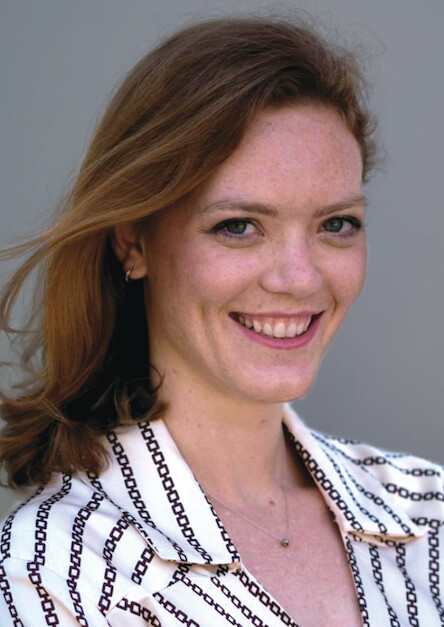 Katharina Ehrmann