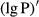 urn:x-wiley:20487177:media:fsn3588:fsn3588-math-0032